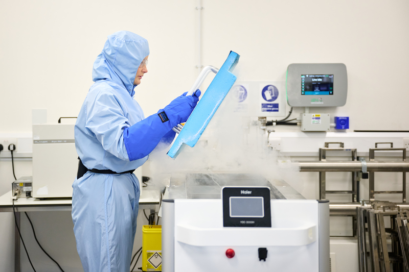 Cryocart 1.jpg